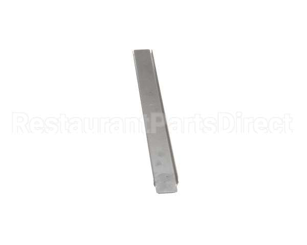 701-61258-01 Traulsen Adapter Bar 12 Long (Nominal)