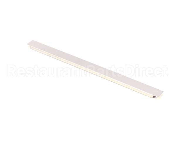 701-61258-03 Traulsen Adapter Bar 13.875 Long (Nomin
