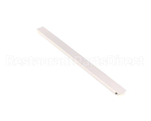 701-61258-03 Traulsen Adapter Bar 13.875 Long (Nomin