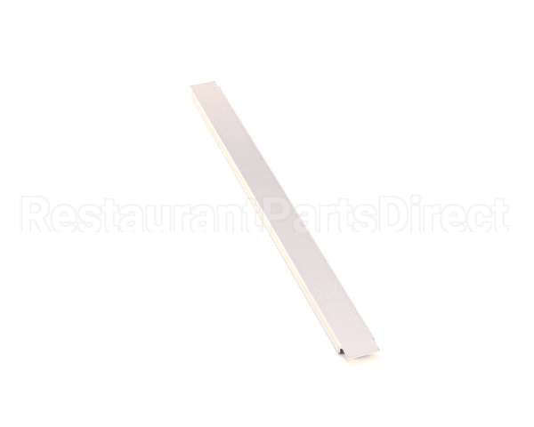 701-61258-03 Traulsen Adapter Bar 13.875 Long (Nomin