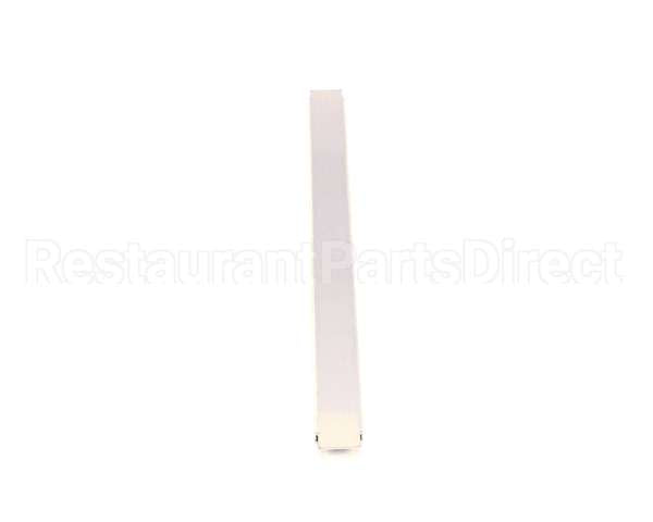 701-61258-03 Traulsen Adapter Bar 13.875 Long (Nomin