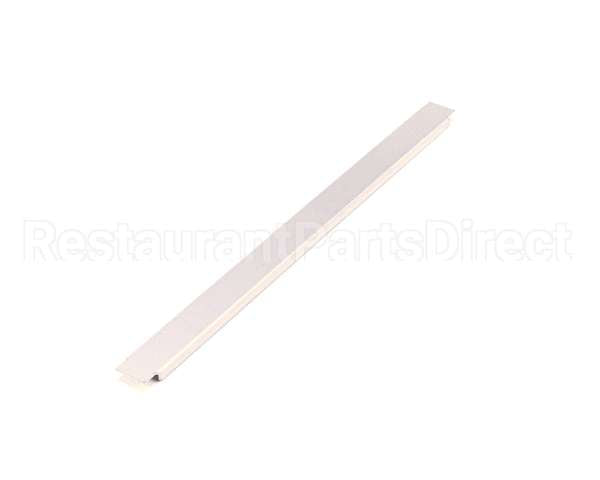 701-61258-03 Traulsen Adapter Bar 13.875 Long (Nomin