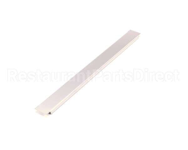 701-61258-04 Traulsen Adapter Bar 13.875 Long (Nomin