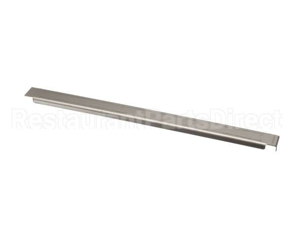 701-61258-05 Traulsen Adapter Bar 13 X 1.0 W/Hook
