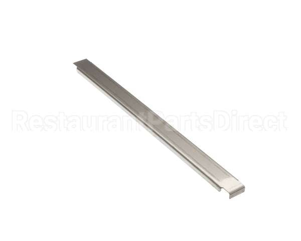 701-61258-05 Traulsen Adapter Bar 13 X 1.0 W/Hook