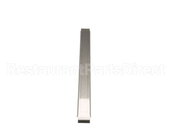701-61258-05 Traulsen Adapter Bar 13 X 1.0 W/Hook