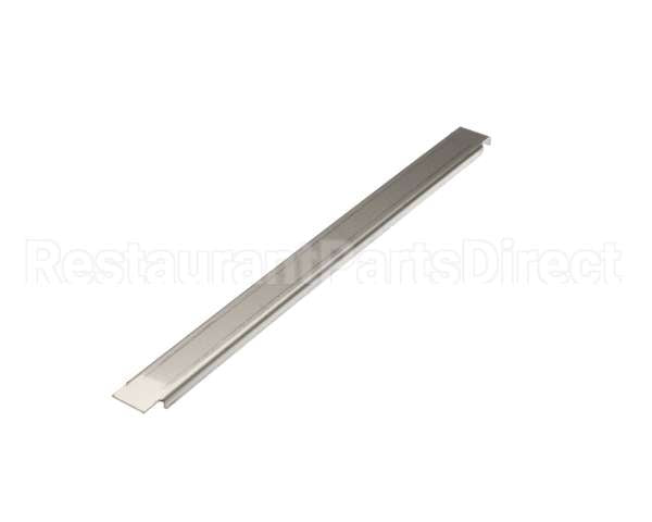 701-61258-05 Traulsen Adapter Bar 13 X 1.0 W/Hook