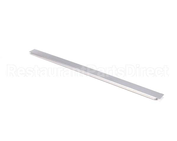 701-61258-06 Traulsen Adapter Bar 20.875 X 1.313 Com