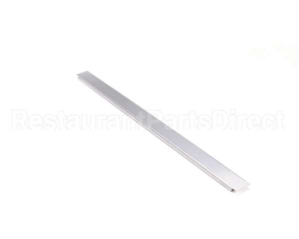 701-61258-06 Traulsen Adapter Bar 20.875 X 1.313 Com
