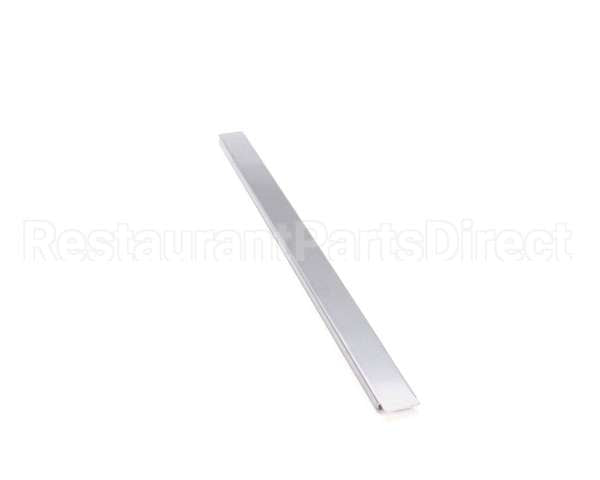 701-61258-06 Traulsen Adapter Bar 20.875 X 1.313 Com