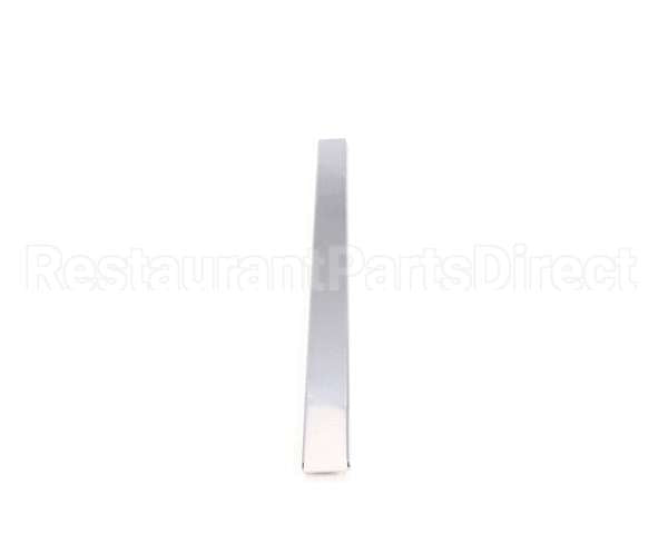 701-61258-06 Traulsen Adapter Bar 20.875 X 1.313 Com