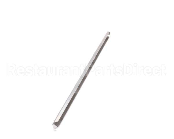 701-61258-07 Traulsen Adapter Bar 20.488 X 0.750 Com