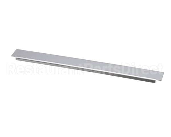 701-61258-08 Traulsen Adapter Bar 12.875 X 1.313 Com