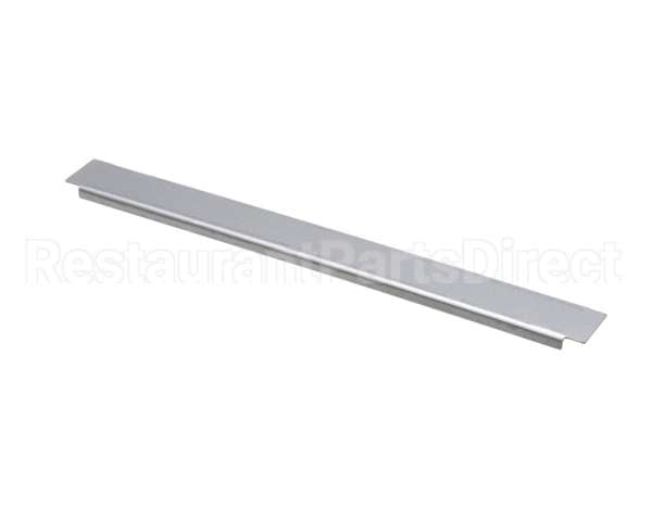 701-61258-08 Traulsen Adapter Bar 12.875 X 1.313 Com