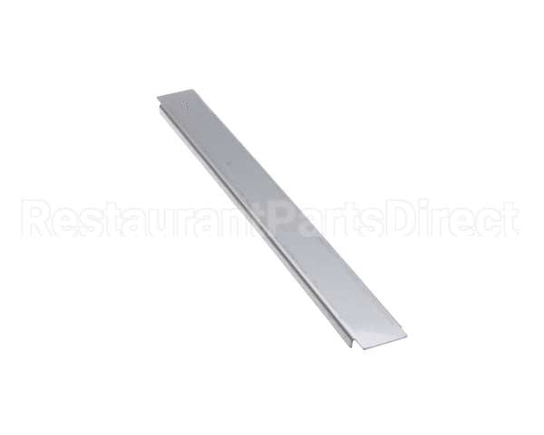 701-61258-08 Traulsen Adapter Bar 12.875 X 1.313 Com