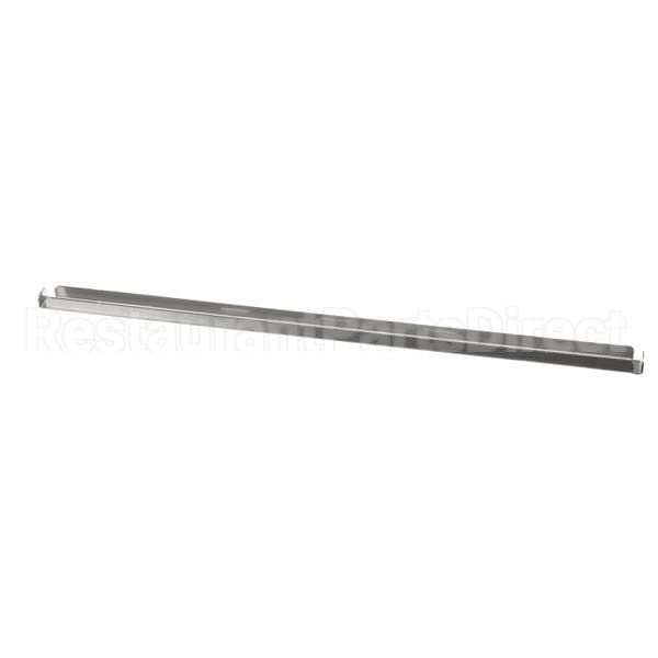 701-61258-10 Compatible Traulsen Adapter Bar Ftb Drawer Te