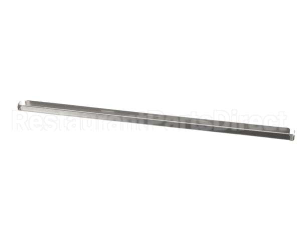 701-61258-10 Traulsen Adapter Bar Ftb Drawer Te