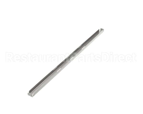 701-61258-10 Traulsen Adapter Bar Ftb Drawer Te