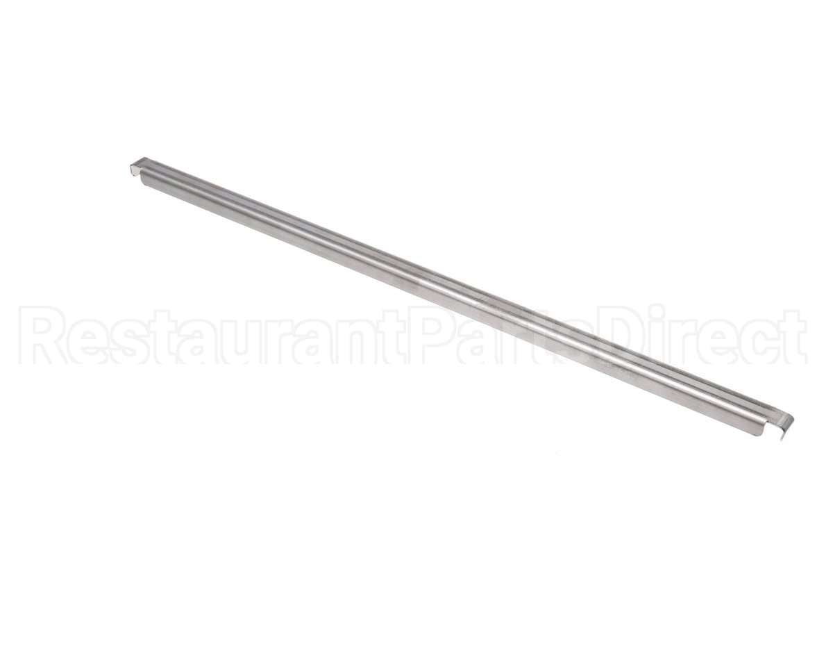 701-61258-11 Traulsen Adapter Bars Long, Pans 2P-Ftb