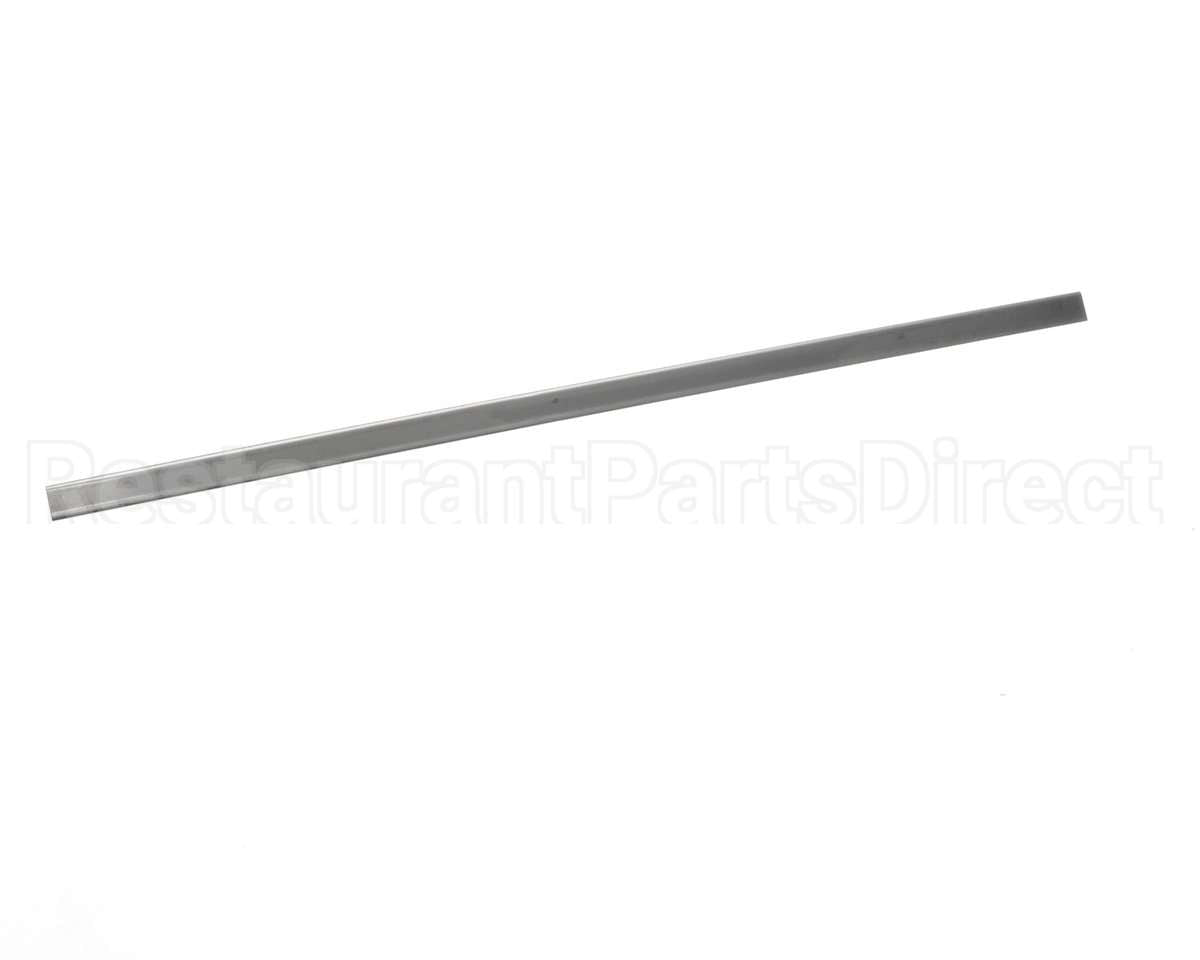701-61308-00 Traulsen Baffle Evaporator Air Duct Com