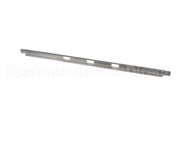 701-61325-00 Traulsen Adapter Bar 20 X .844 Width Si