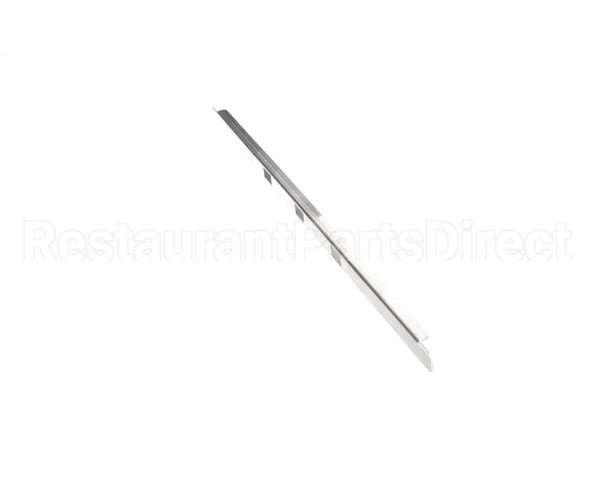 701-61325-00 Traulsen Adapter Bar 20 X .844 Width Si