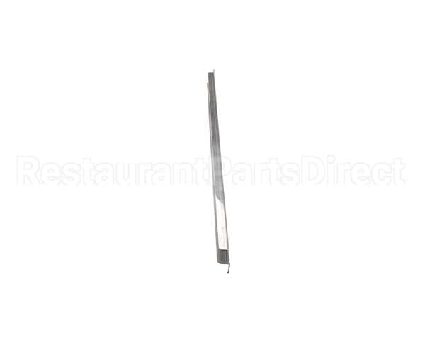 701-61325-00 Traulsen Adapter Bar 20 X .844 Width Si