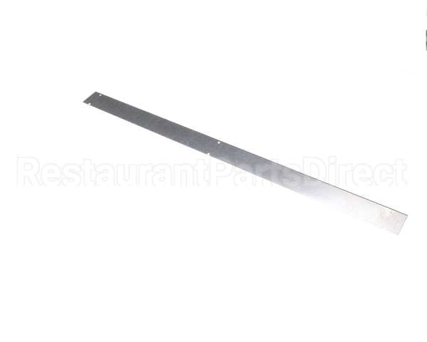 701-61665-00 Traulsen Slide Cover Mc