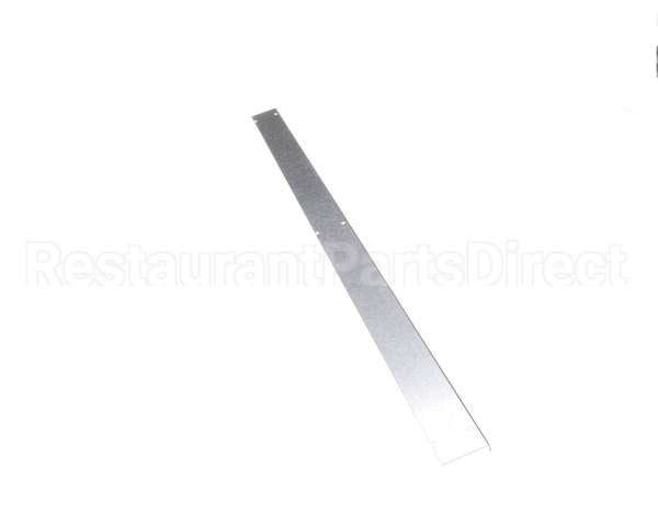 701-61665-00 Traulsen Slide Cover Mc