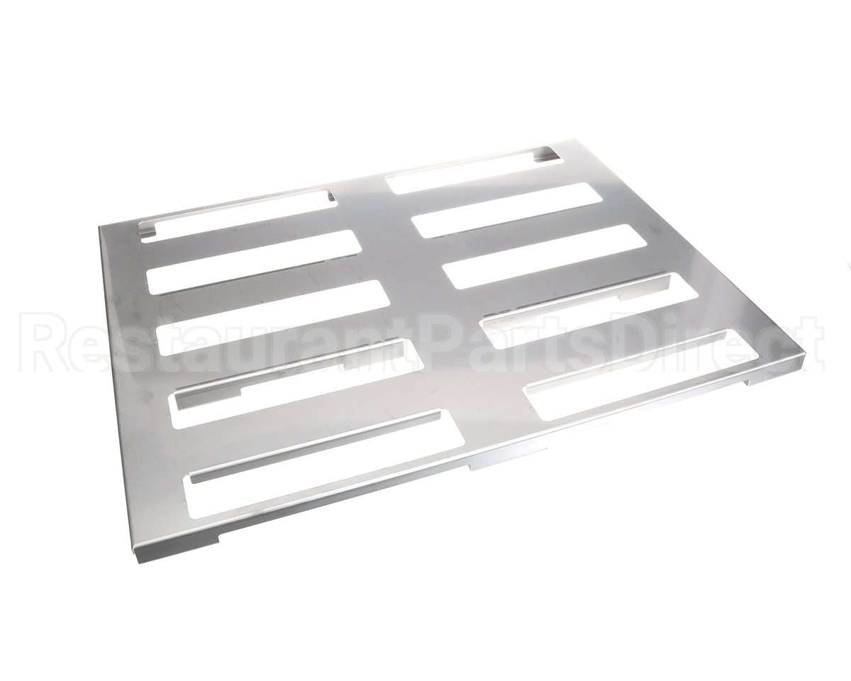 701-61905-00 Traulsen Floor Rack One Piece, 20 Inch