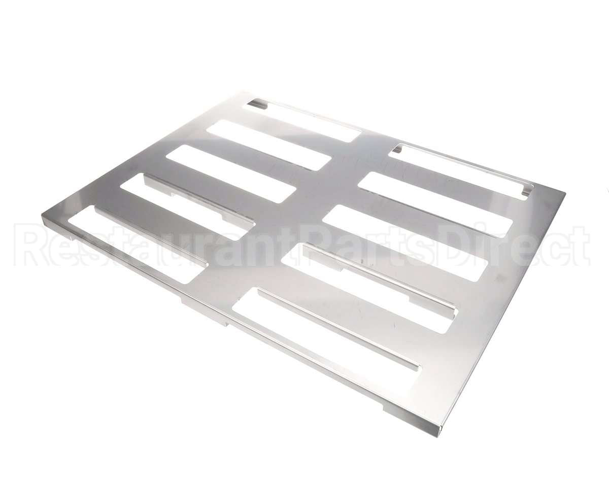 701-61905-00 Traulsen Floor Rack One Piece, 20 Inch