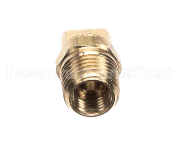 70101-77 Lbc Bakery Spray Nozzle, All Rack Ovens