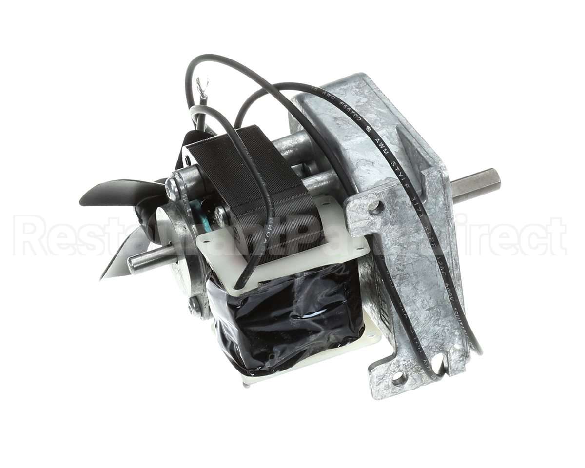 7010129 Knight Equipment Peristolic Pump