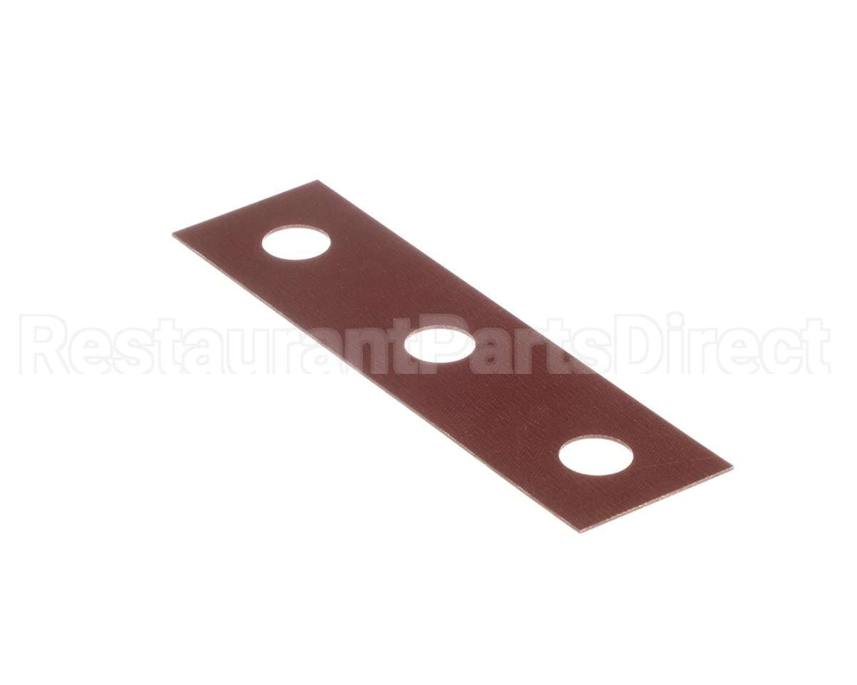 701021-001 Jbt Vibratory Spr Leaf Phenolic Spacer
