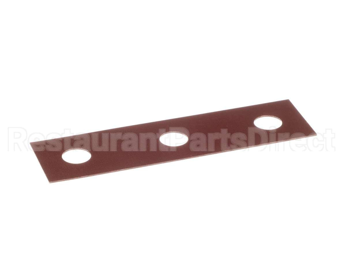 701021-001 Jbt Vibratory Spr Leaf Phenolic Spacer