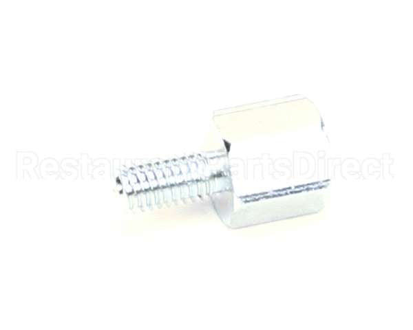 701028 Stoelting E Standoff 10-32X3/8 3/8 Hex