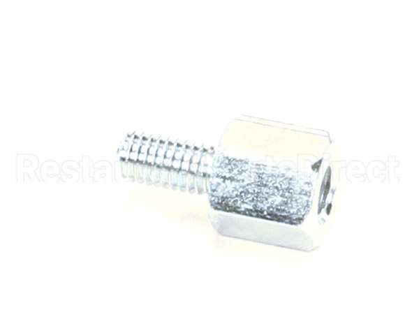 701028 Stoelting E Standoff 10-32X3/8 3/8 Hex