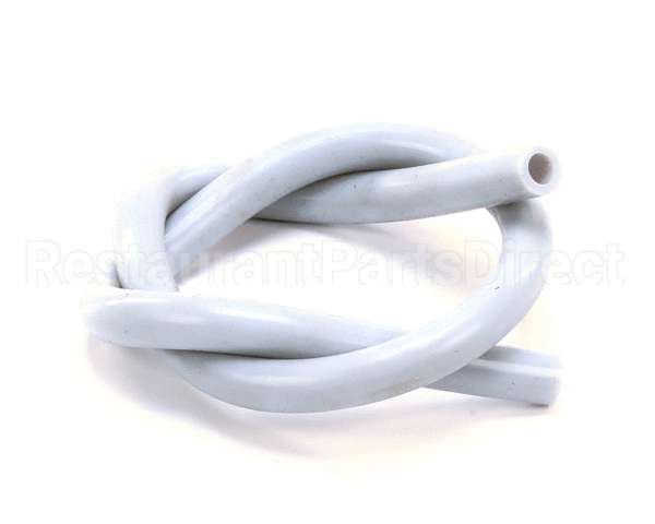 70104-01 Lbc Bakery Hose, Air Switch 1/4Od 19L