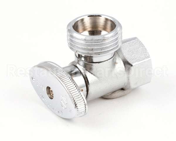 70107253 Apw Wyott Valve, 1/4 Turn