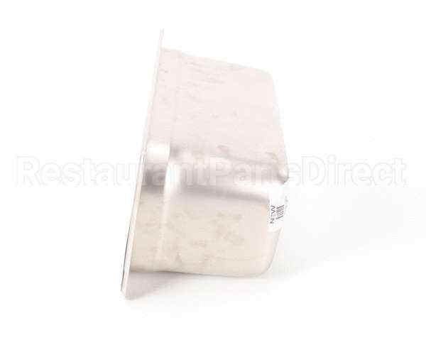 70107261 Apw Wyott W/Assembly, Pan