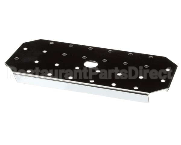 70107280 Apw Wyott (E)Bottom, False 1/3 4