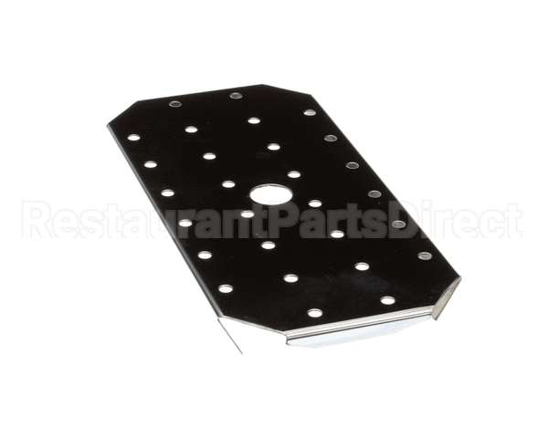 70107280 Apw Wyott (E)Bottom, False 1/3 4