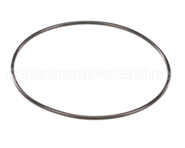 70108 Blakeslee Oring (Metric120X3)