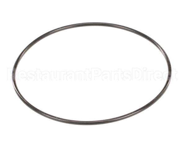 70108 Blakeslee Oring (Metric120X3)