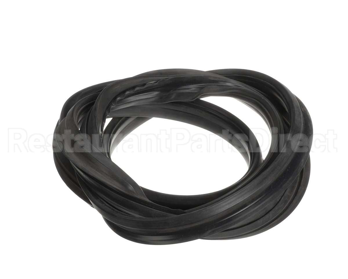 7011061 Convotherm Door Hygienic Plug-In Gasket O