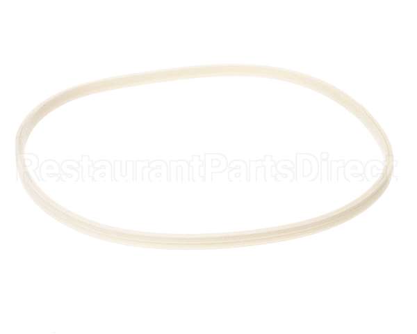 701147 Newco Large Receiving Pan Gasket