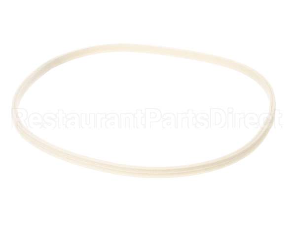 701147 Newco Large Receiving Pan Gasket