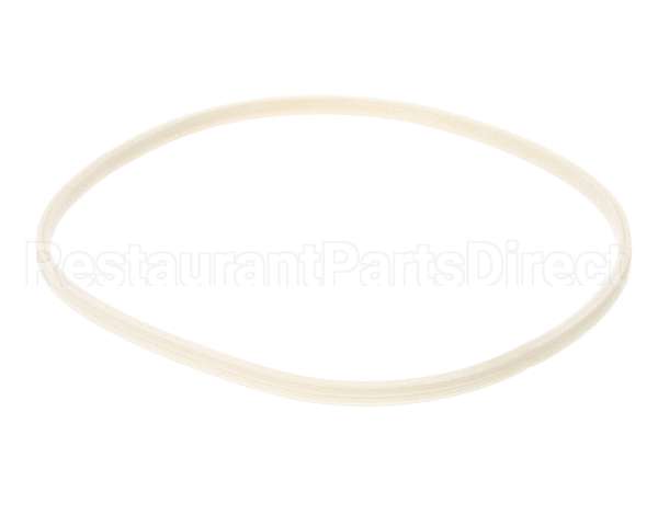 701147 Newco Large Receiving Pan Gasket