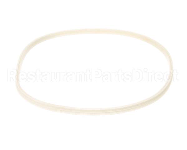 701147 Newco Large Receiving Pan Gasket