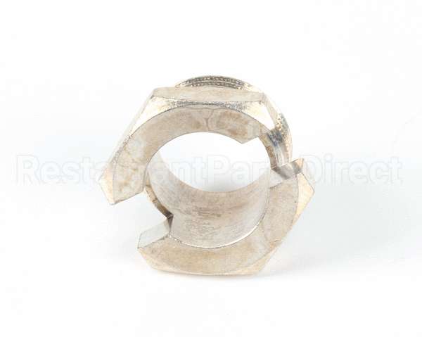 701200 Newco Slot Hex Nut (Secures Pan To T